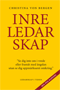 Inre Ledarskap (pocket)